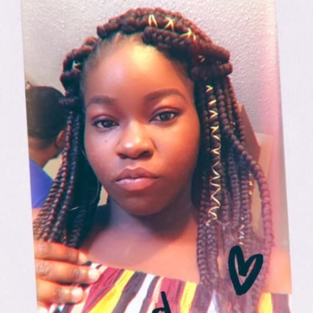 Meet your Posher, Tranyka